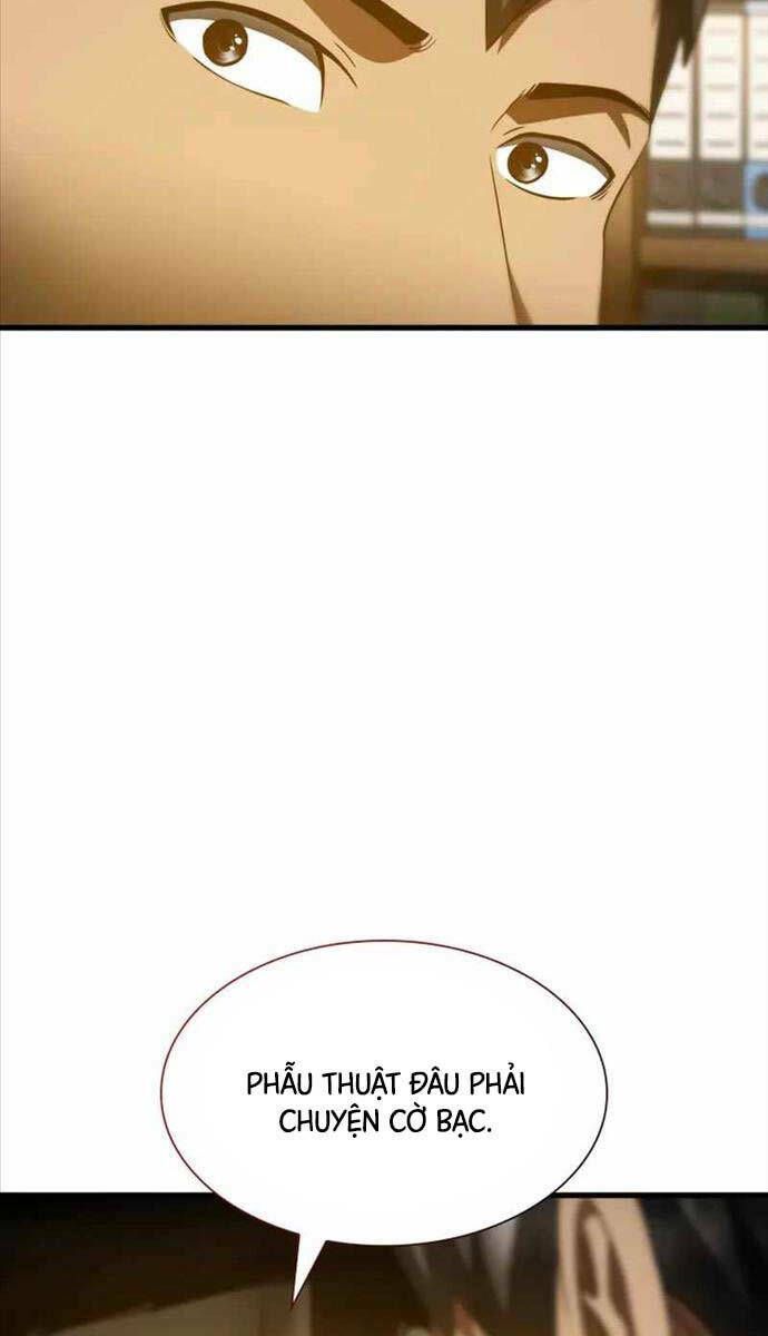 Bác Sĩ Hoàn Hảo Chapter 90.1 - 46