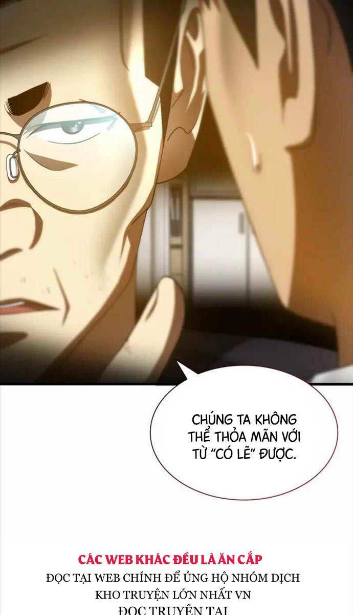 Bác Sĩ Hoàn Hảo Chapter 90.1 - 47