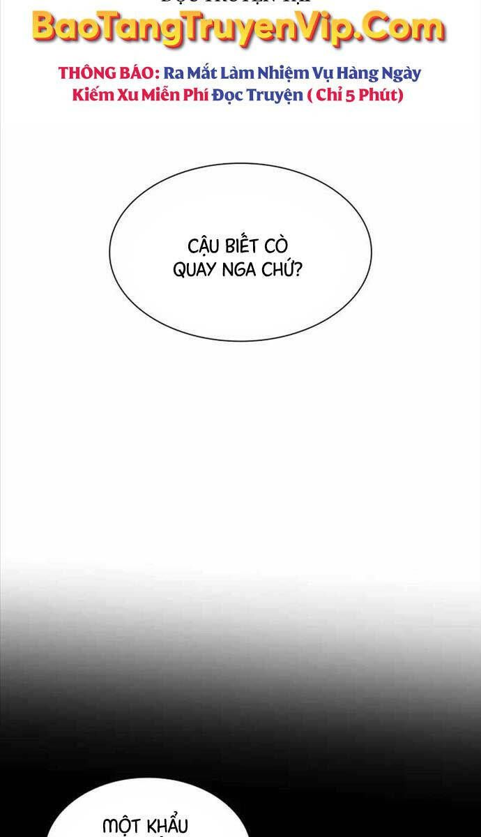 Bác Sĩ Hoàn Hảo Chapter 90.1 - 48