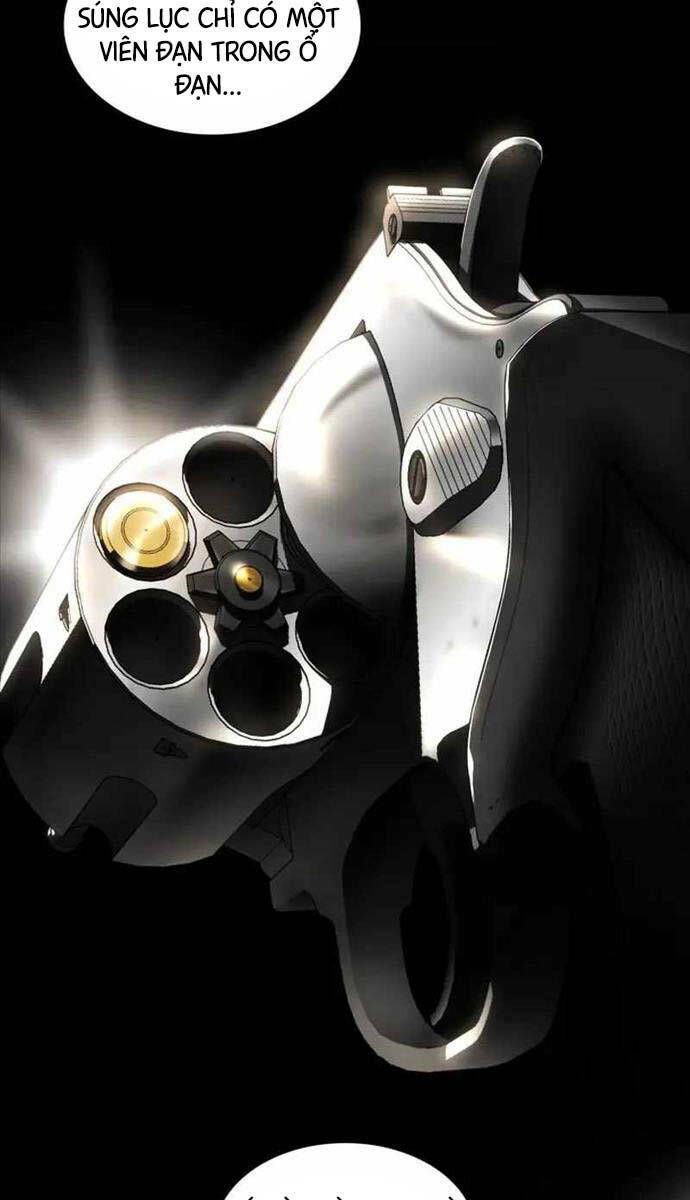 Bác Sĩ Hoàn Hảo Chapter 90.1 - 49