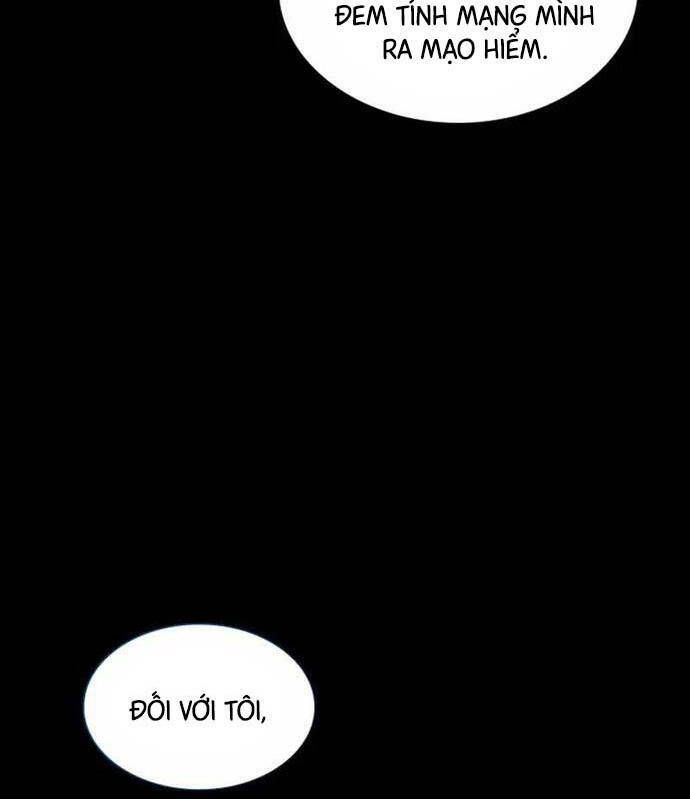 Bác Sĩ Hoàn Hảo Chapter 90.1 - 51