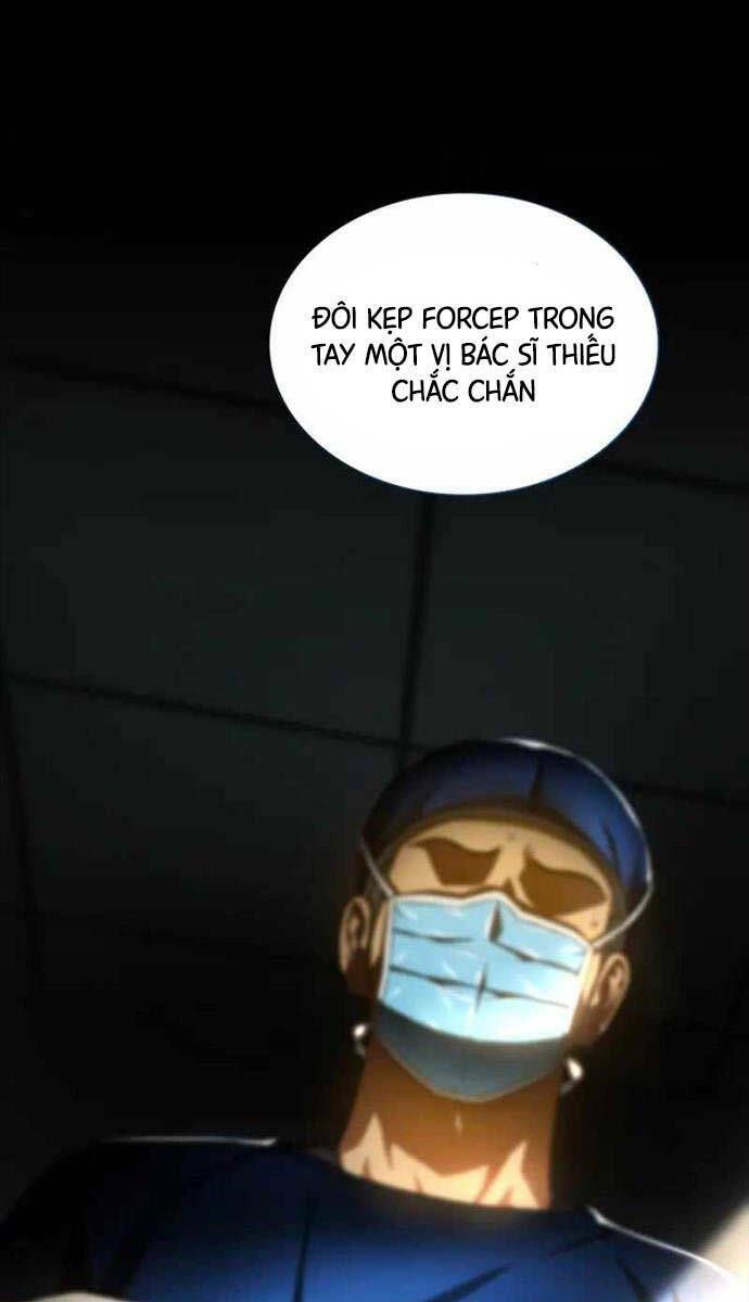 Bác Sĩ Hoàn Hảo Chapter 90.1 - 52