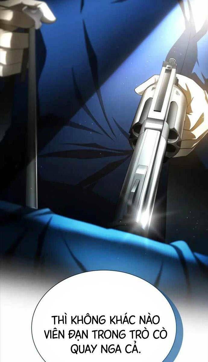 Bác Sĩ Hoàn Hảo Chapter 90.1 - 53