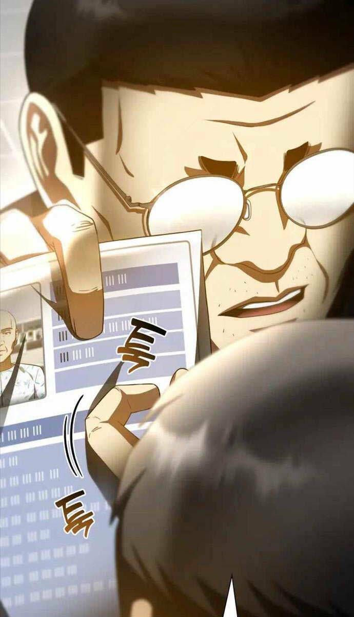 Bác Sĩ Hoàn Hảo Chapter 90.1 - 55