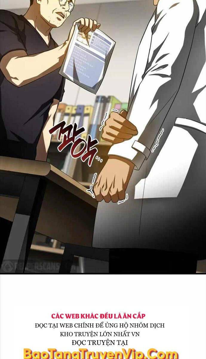 Bác Sĩ Hoàn Hảo Chapter 90.1 - 57