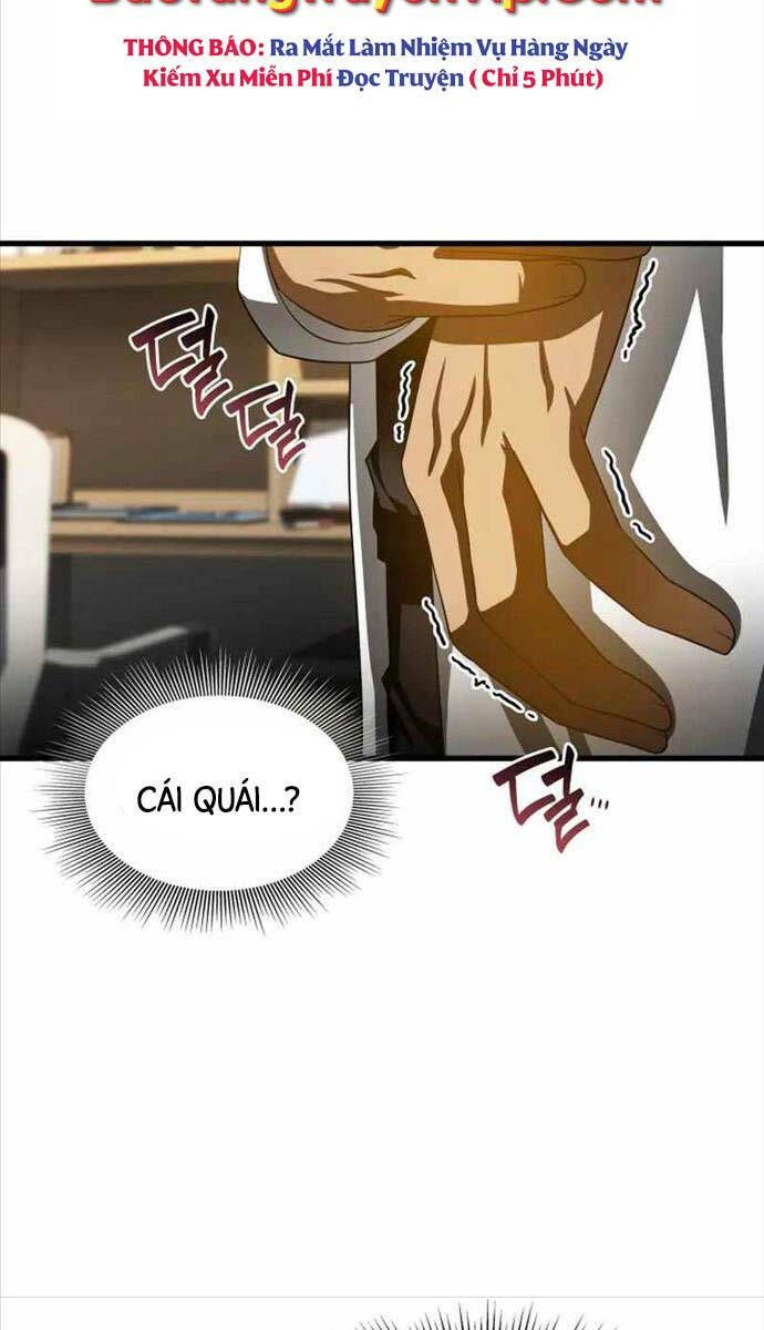 Bác Sĩ Hoàn Hảo Chapter 90.1 - 58