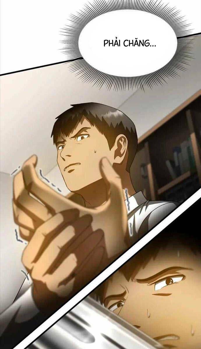 Bác Sĩ Hoàn Hảo Chapter 90.1 - 59