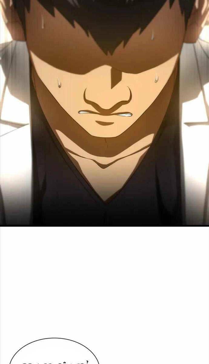 Bác Sĩ Hoàn Hảo Chapter 90.1 - 61