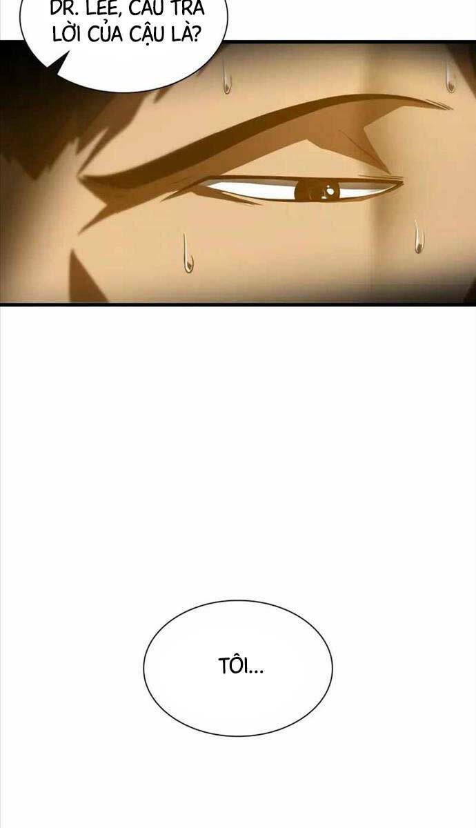 Bác Sĩ Hoàn Hảo Chapter 90.1 - 62