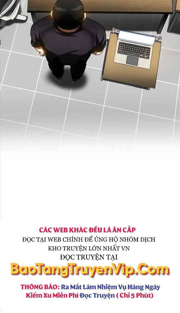 Bác Sĩ Hoàn Hảo Chapter 90.1 - 64