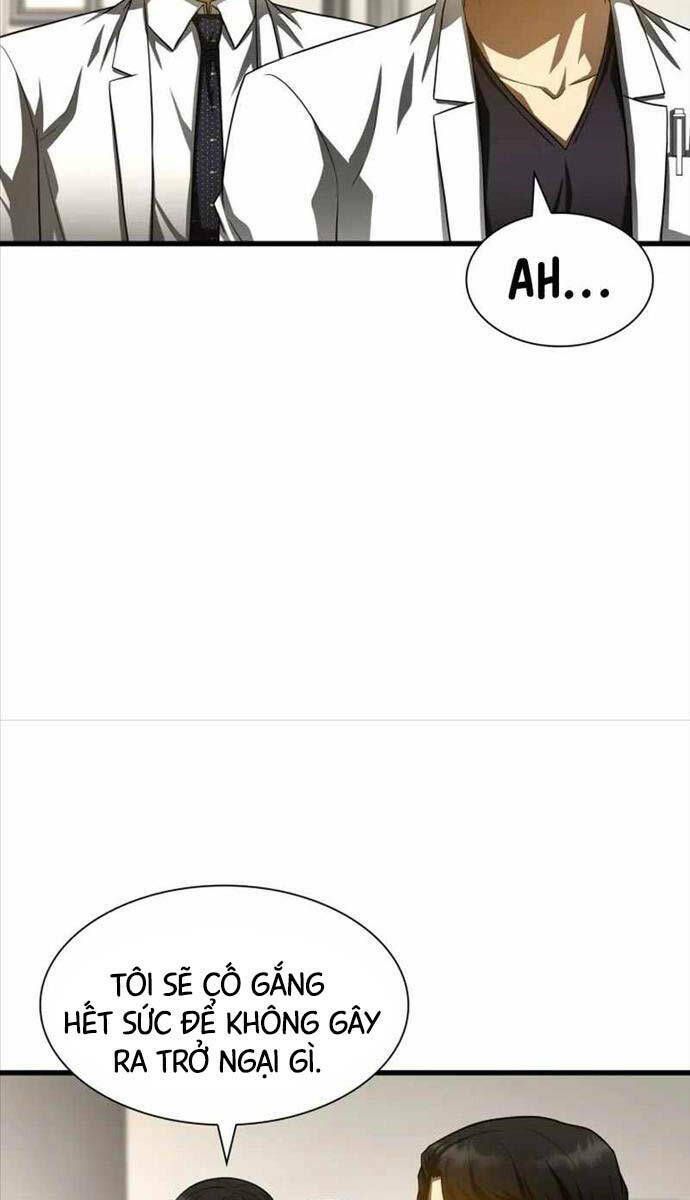 Bác Sĩ Hoàn Hảo Chapter 90.1 - 67