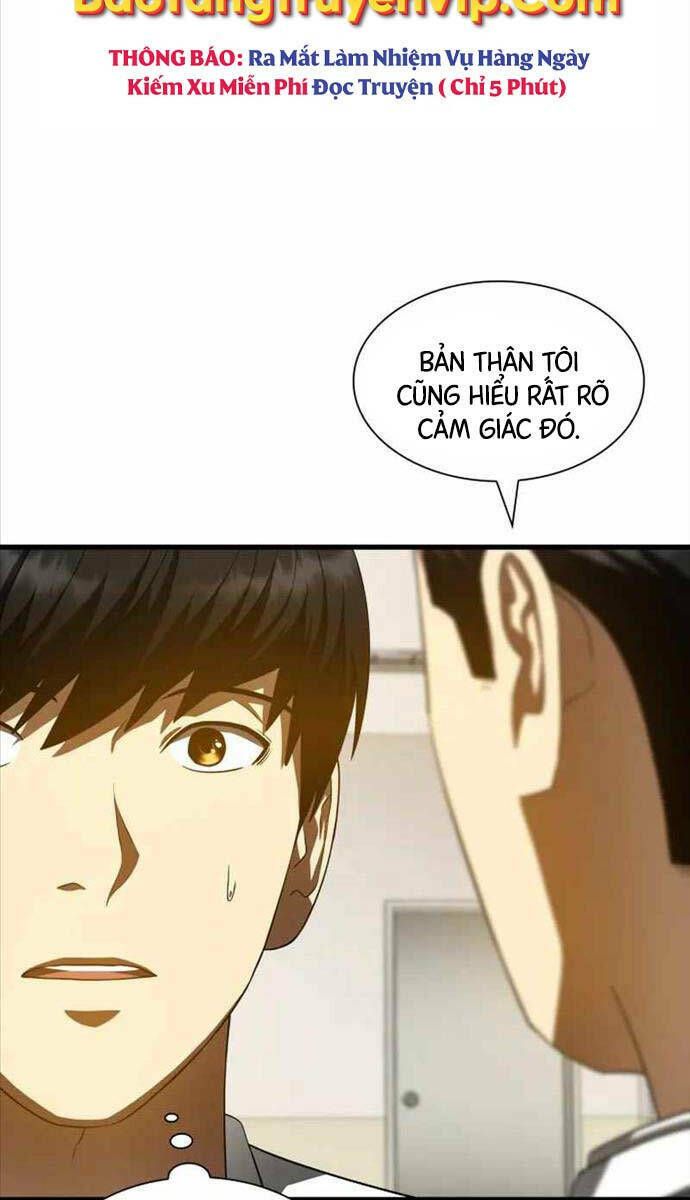 Bác Sĩ Hoàn Hảo Chapter 90.1 - 70