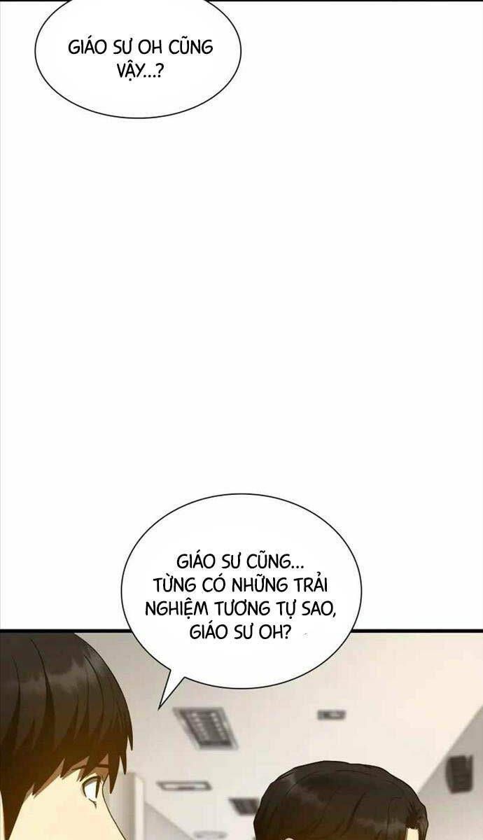 Bác Sĩ Hoàn Hảo Chapter 90.1 - 71