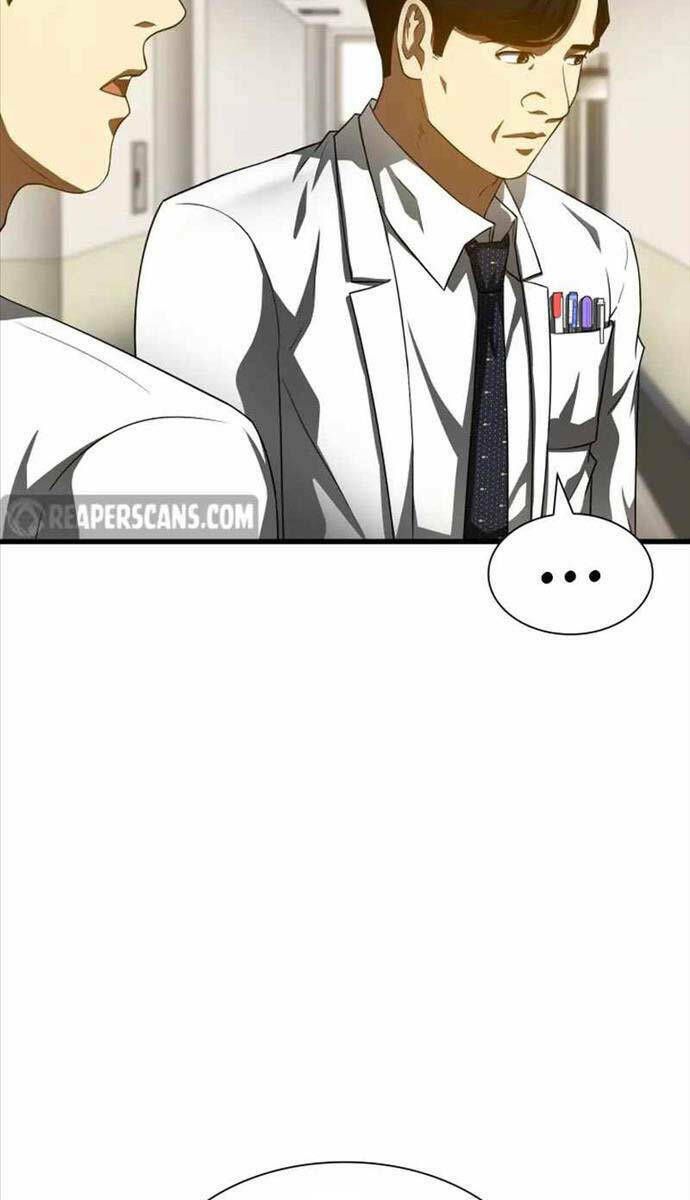 Bác Sĩ Hoàn Hảo Chapter 90.1 - 72