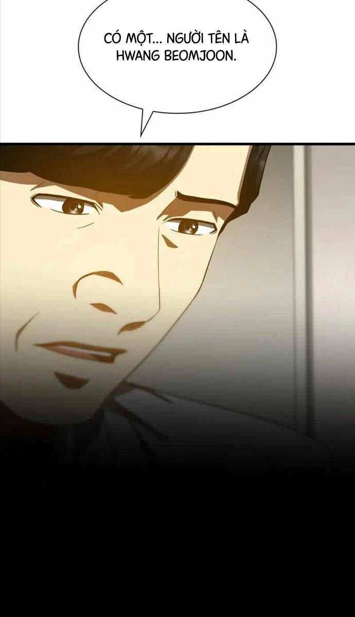 Bác Sĩ Hoàn Hảo Chapter 90.1 - 73