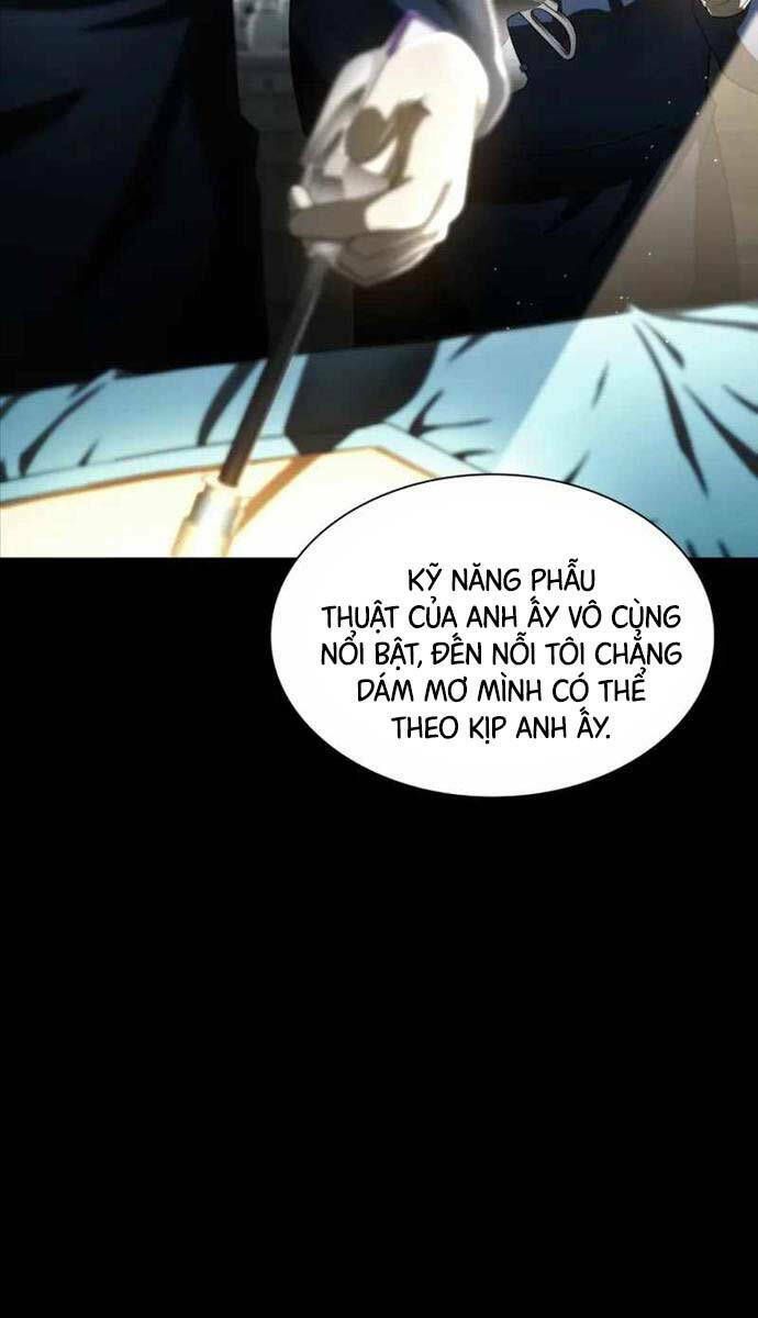 Bác Sĩ Hoàn Hảo Chapter 90.1 - 75