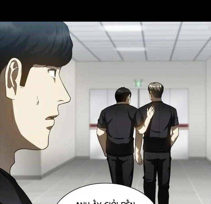 Bác Sĩ Hoàn Hảo Chapter 90.1 - 76