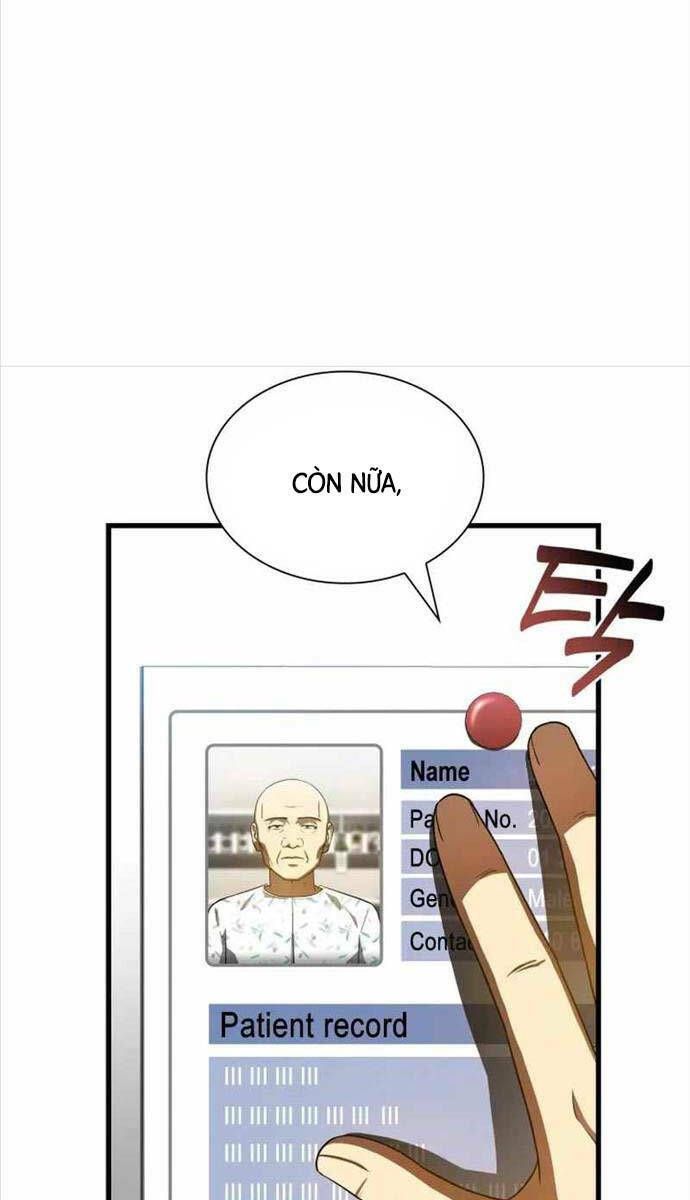 Bác Sĩ Hoàn Hảo Chapter 90.1 - 9