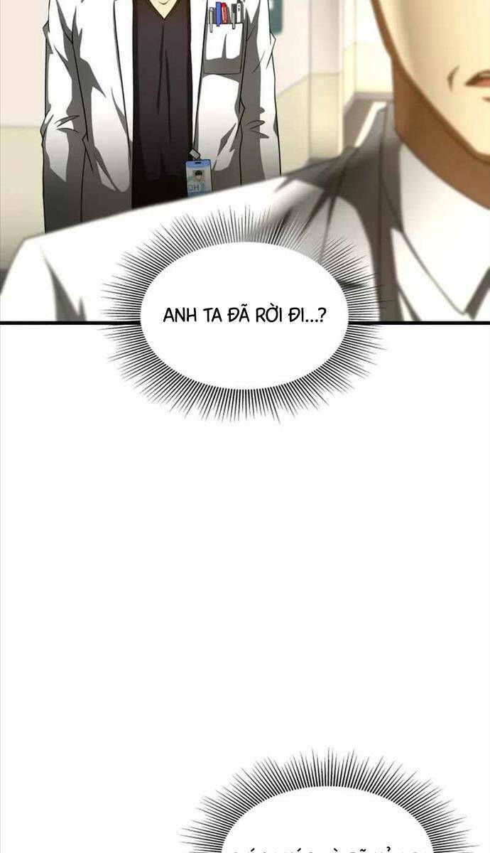 Bác Sĩ Hoàn Hảo Chapter 90.1 - 82
