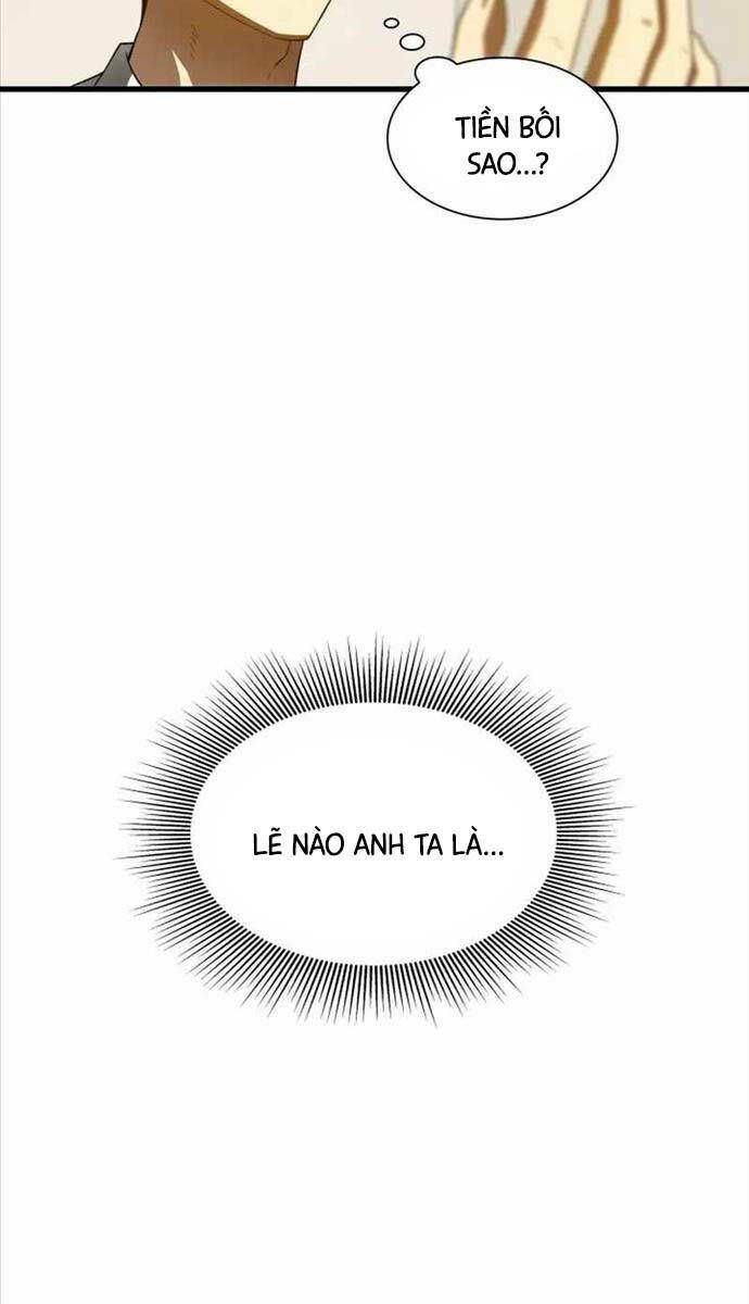 Bác Sĩ Hoàn Hảo Chapter 90.1 - 87