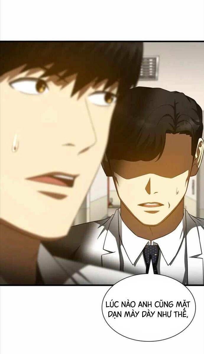 Bác Sĩ Hoàn Hảo Chapter 90.1 - 88