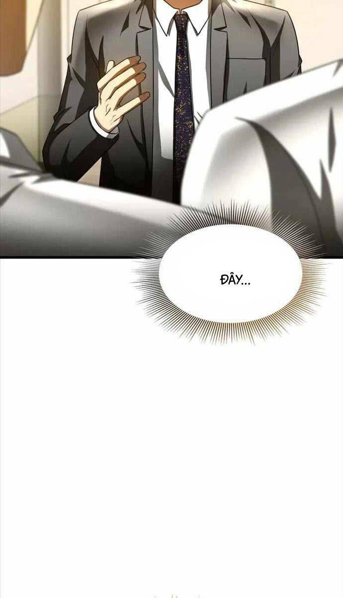 Bác Sĩ Hoàn Hảo Chapter 90.1 - 90