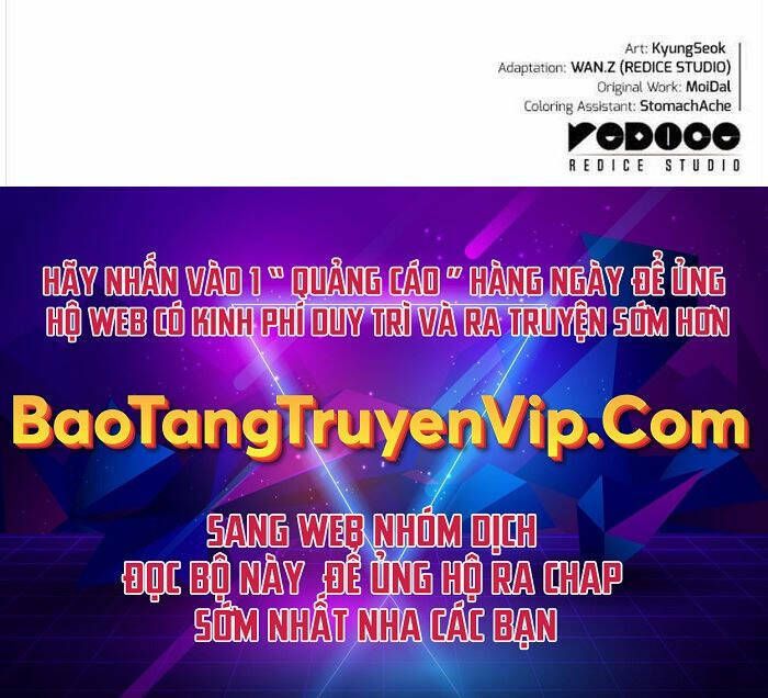 Bác Sĩ Hoàn Hảo Chapter 90.1 - 93