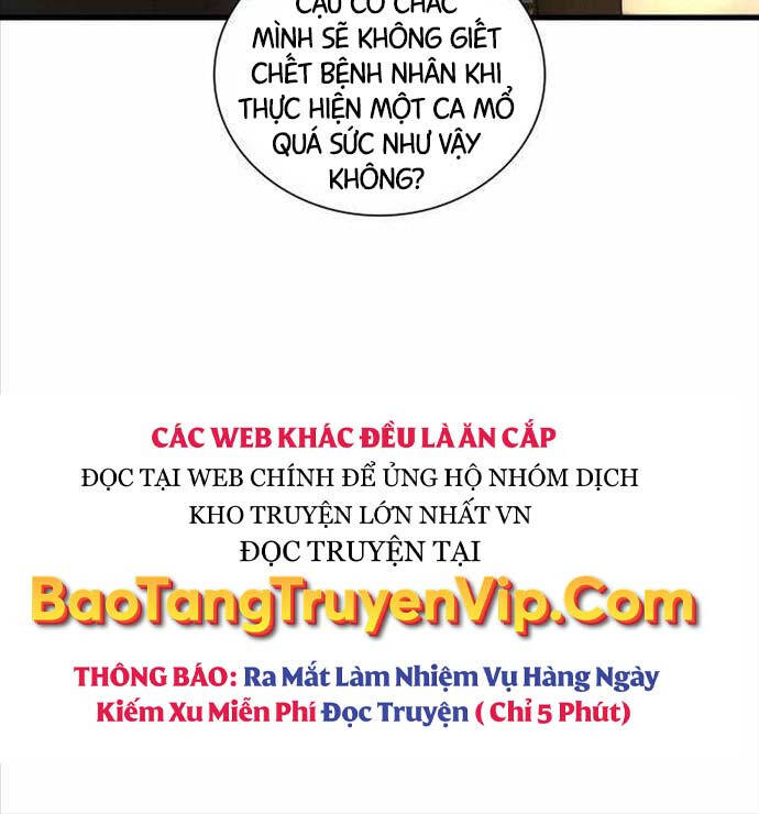 Bác Sĩ Hoàn Hảo Chapter 91 - 24