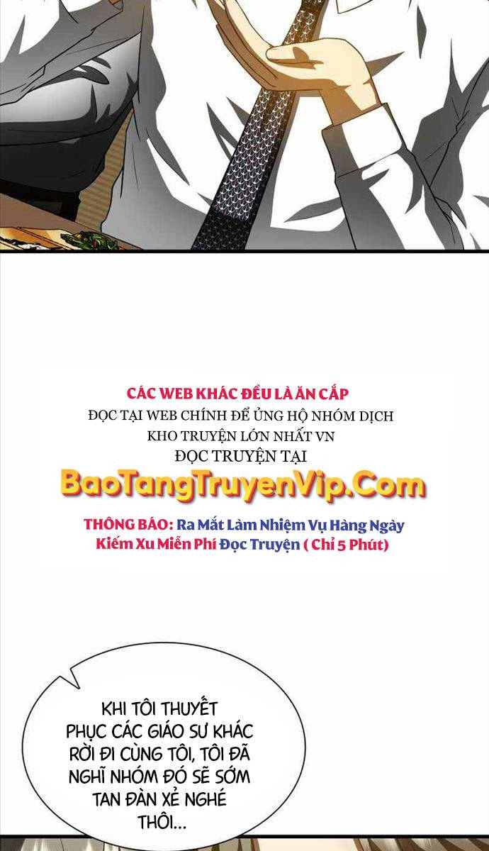 Bác Sĩ Hoàn Hảo Chapter 91 - 70