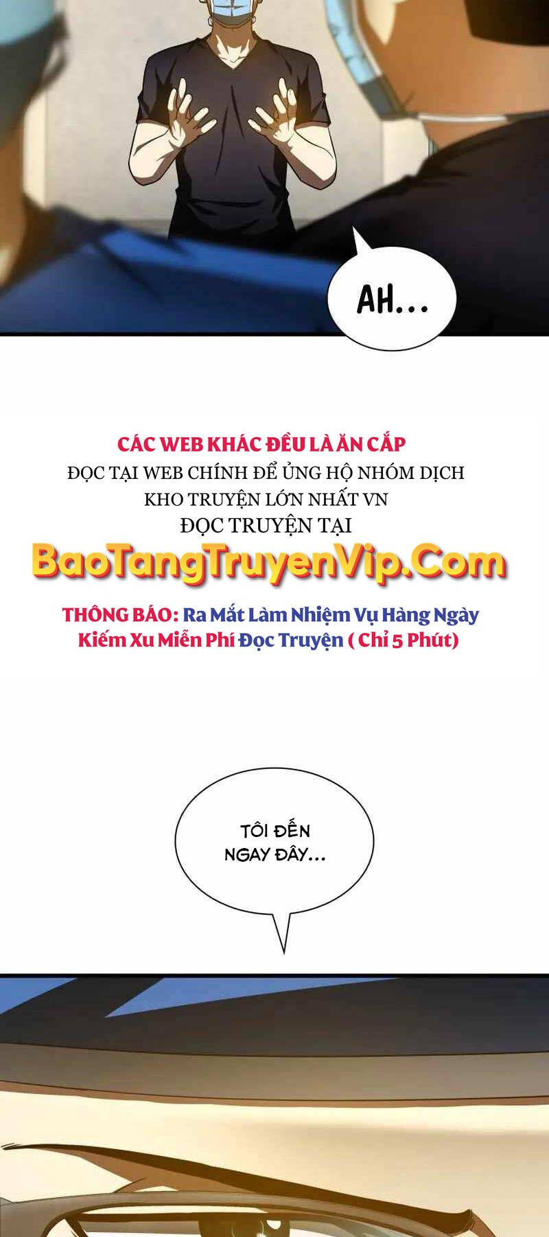 Bác Sĩ Hoàn Hảo Chapter 93 - 20