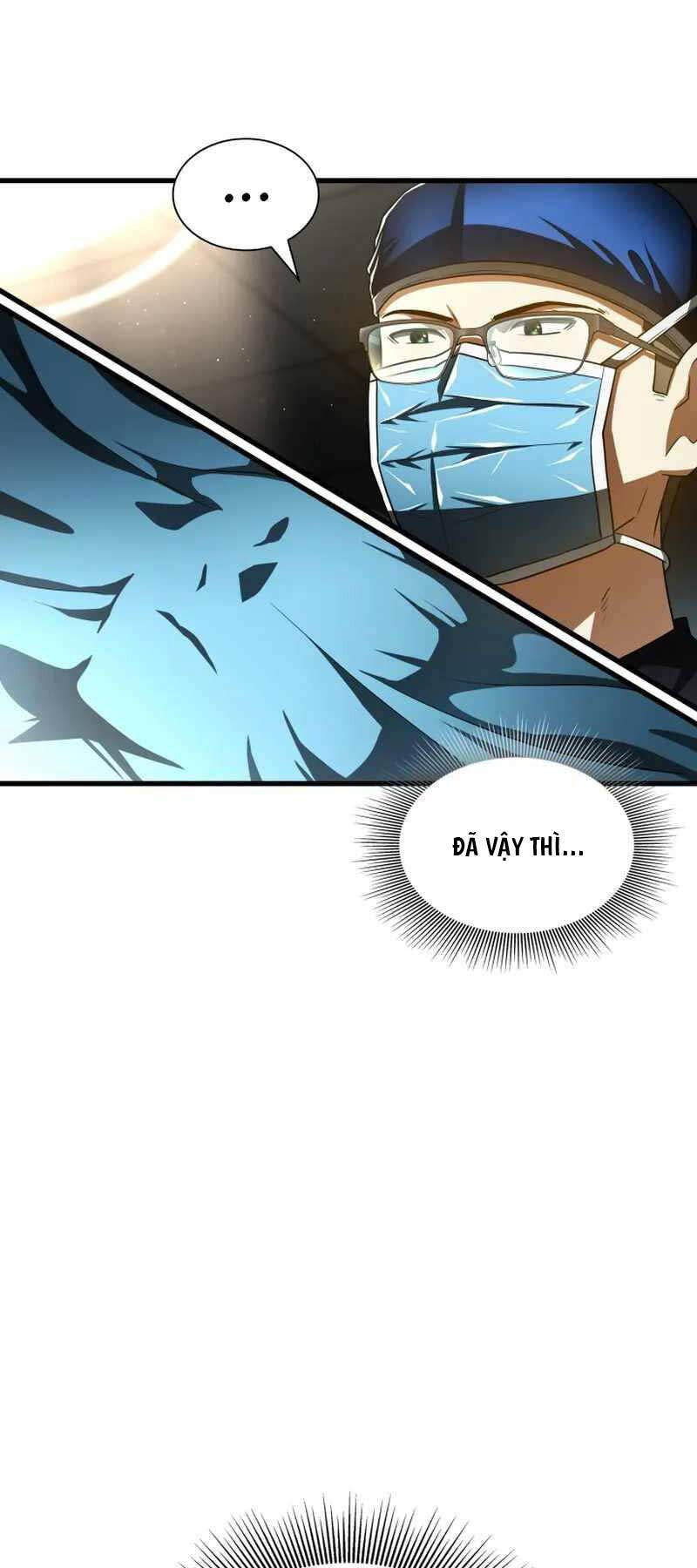 Bác Sĩ Hoàn Hảo Chapter 93 - 29