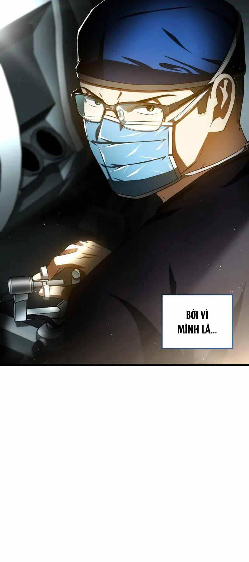 Bác Sĩ Hoàn Hảo Chapter 93 - 32