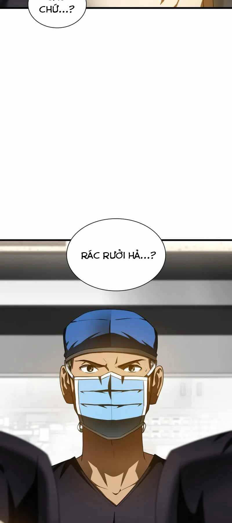 Bác Sĩ Hoàn Hảo Chapter 93 - 51