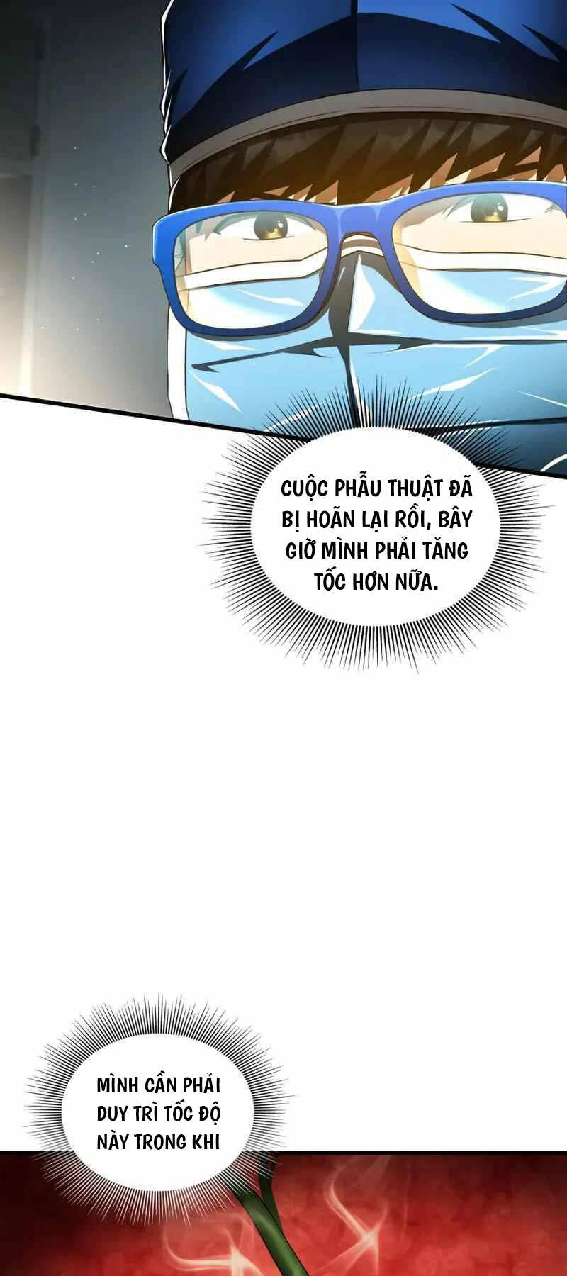 Bác Sĩ Hoàn Hảo Chapter 93 - 67