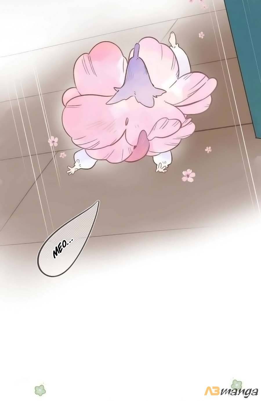 Tiệm Hoa Hướng Dương Góc Phố Chapter 74 - 29