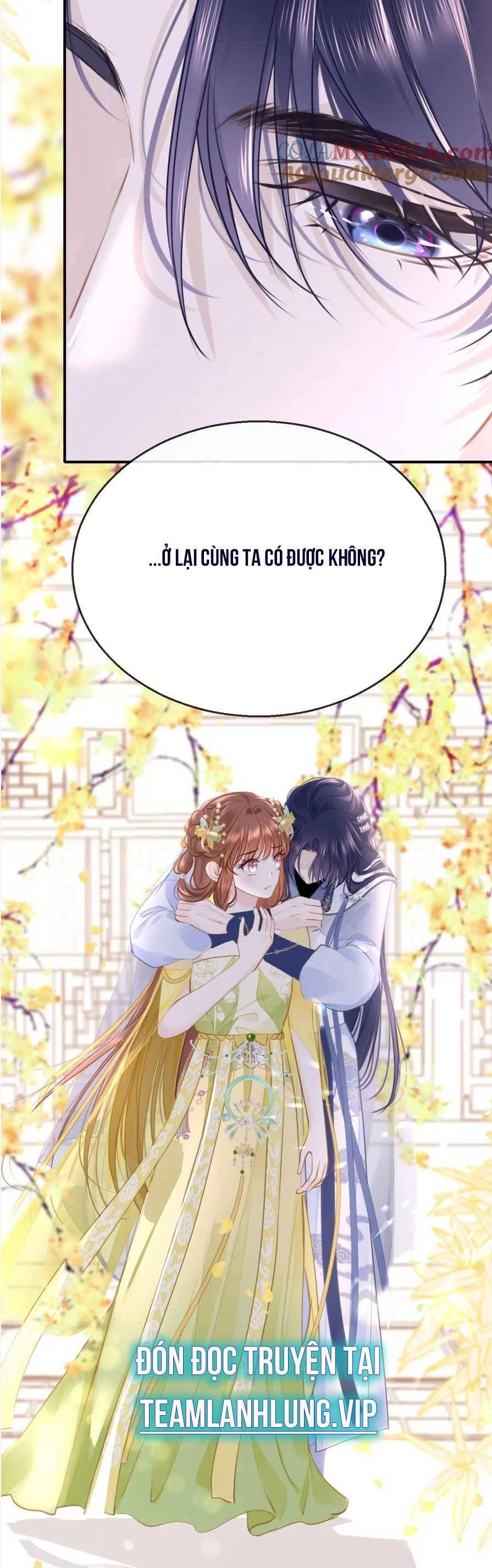 Bắt Đầu Hủy Hôn Để Công Lược Vương Gia Chapter 100 - 13