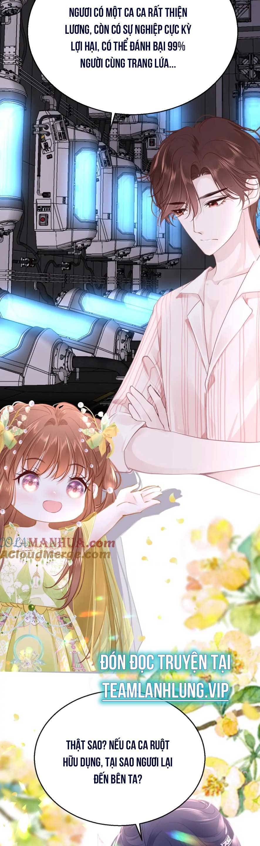 Bắt Đầu Hủy Hôn Để Công Lược Vương Gia Chapter 100 - 16