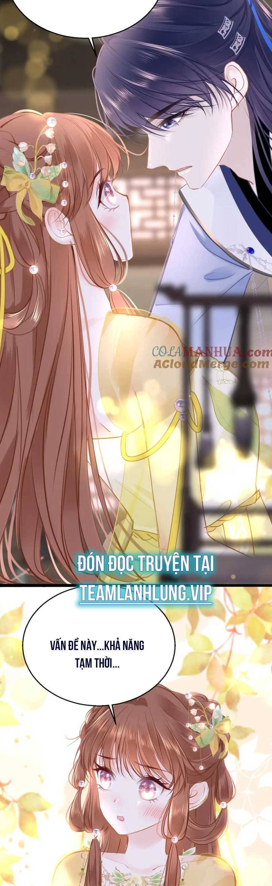 Bắt Đầu Hủy Hôn Để Công Lược Vương Gia Chapter 100 - 23