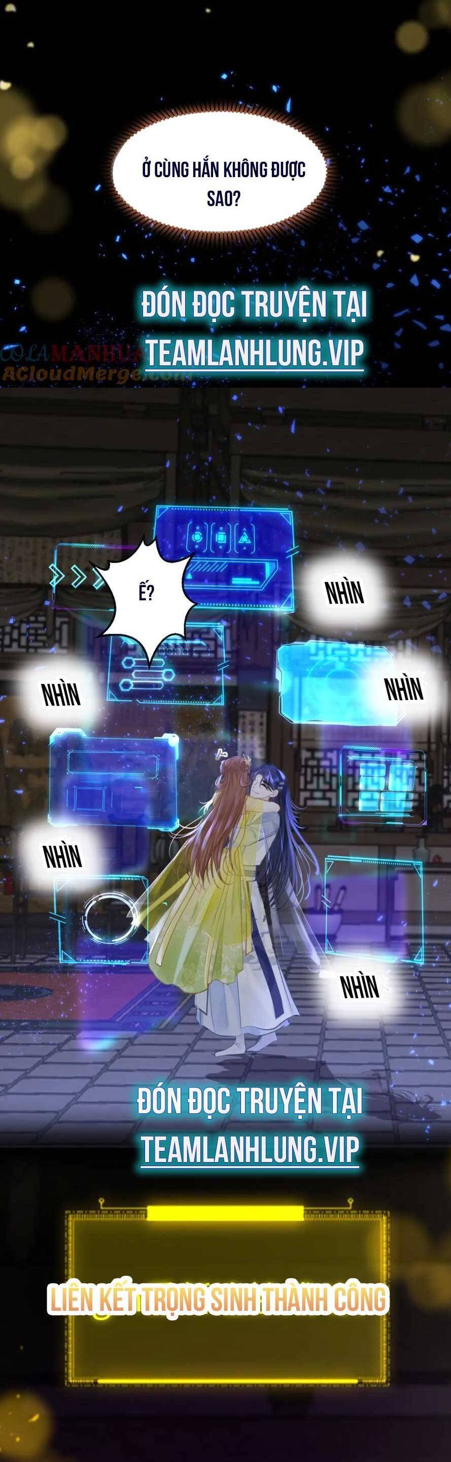 Bắt Đầu Hủy Hôn Để Công Lược Vương Gia Chapter 100 - 28