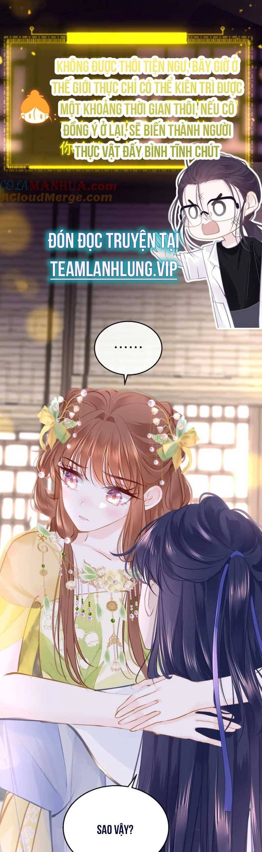 Bắt Đầu Hủy Hôn Để Công Lược Vương Gia Chapter 100 - 29