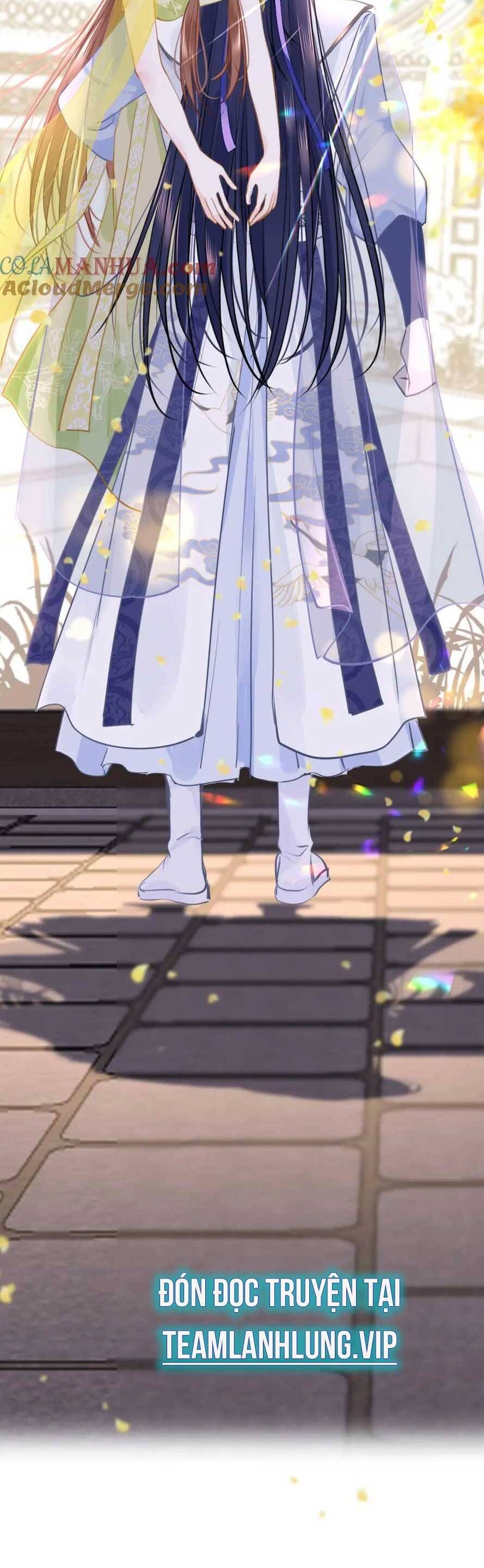 Bắt Đầu Hủy Hôn Để Công Lược Vương Gia Chapter 100 - 31