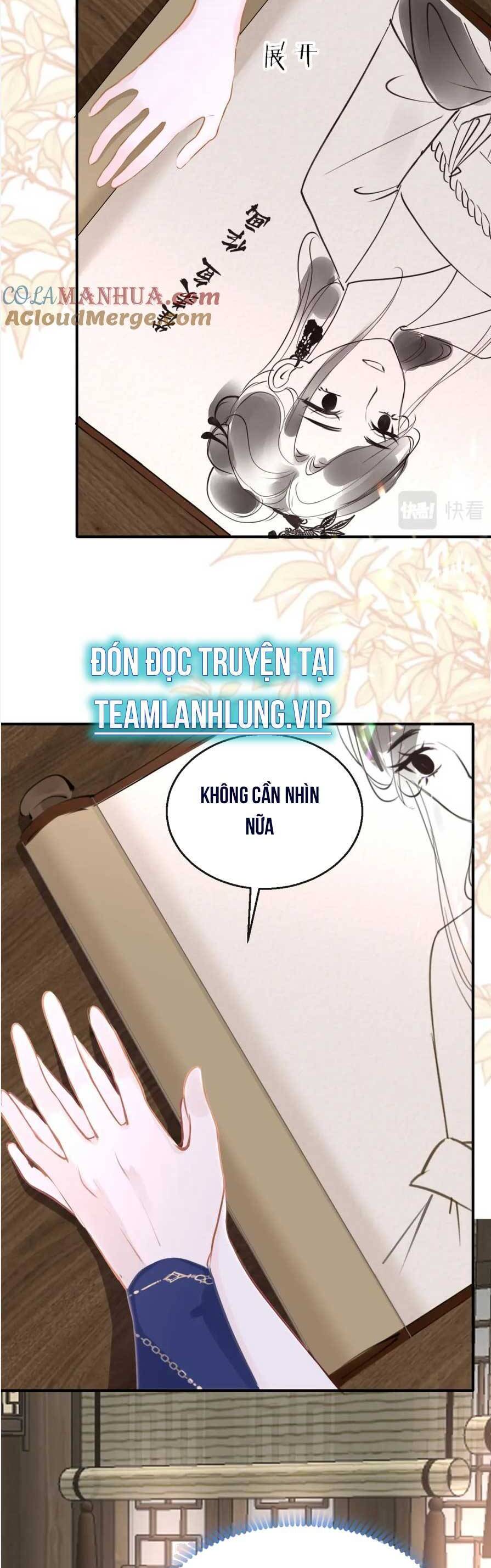 Bắt Đầu Hủy Hôn Để Công Lược Vương Gia Chapter 100 - 7