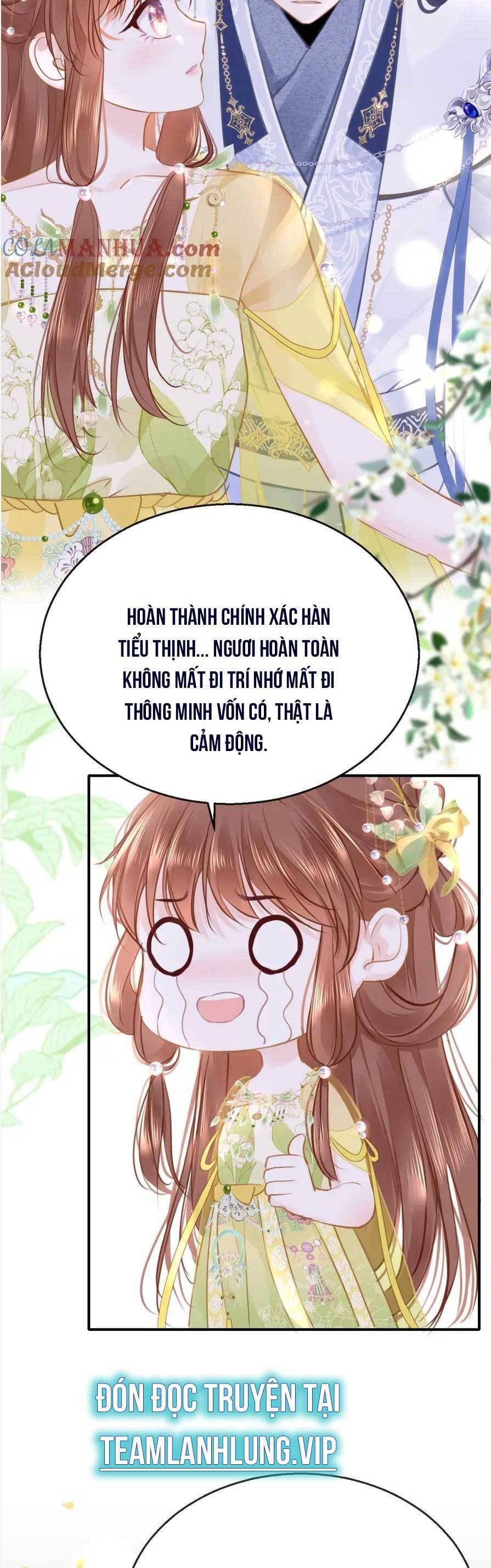 Bắt Đầu Hủy Hôn Để Công Lược Vương Gia Chapter 100 - 9