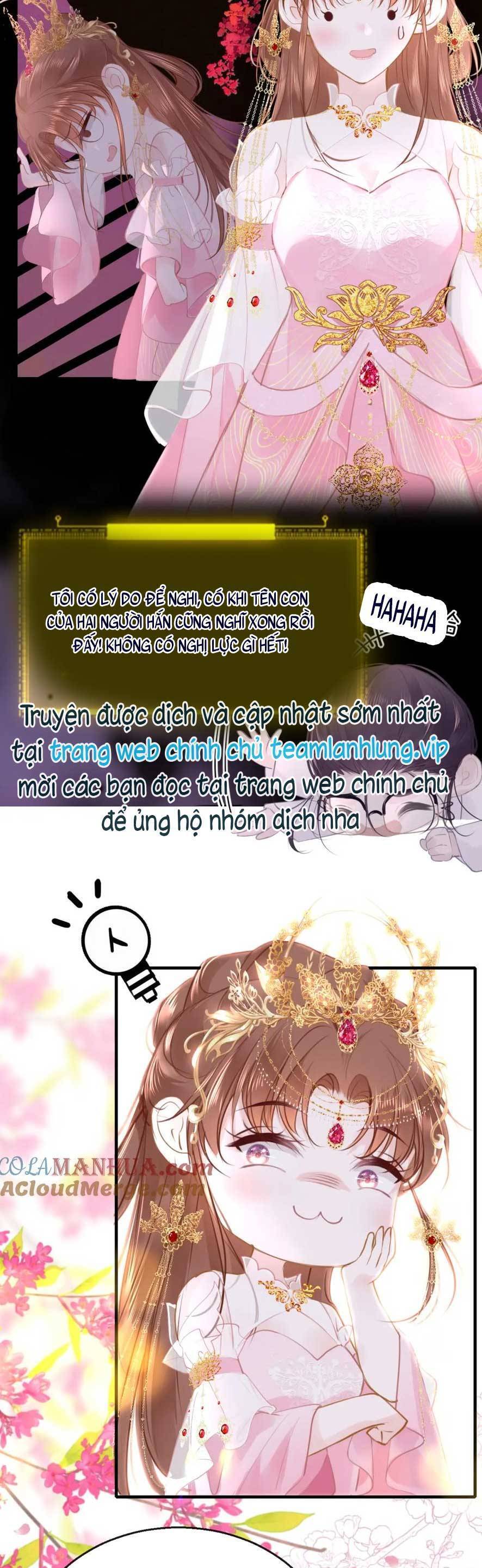 Bắt Đầu Hủy Hôn Để Công Lược Vương Gia Chapter 102 - 16