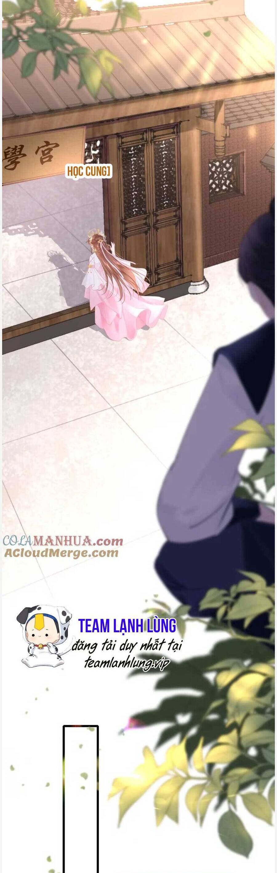 Bắt Đầu Hủy Hôn Để Công Lược Vương Gia Chapter 103 - 15