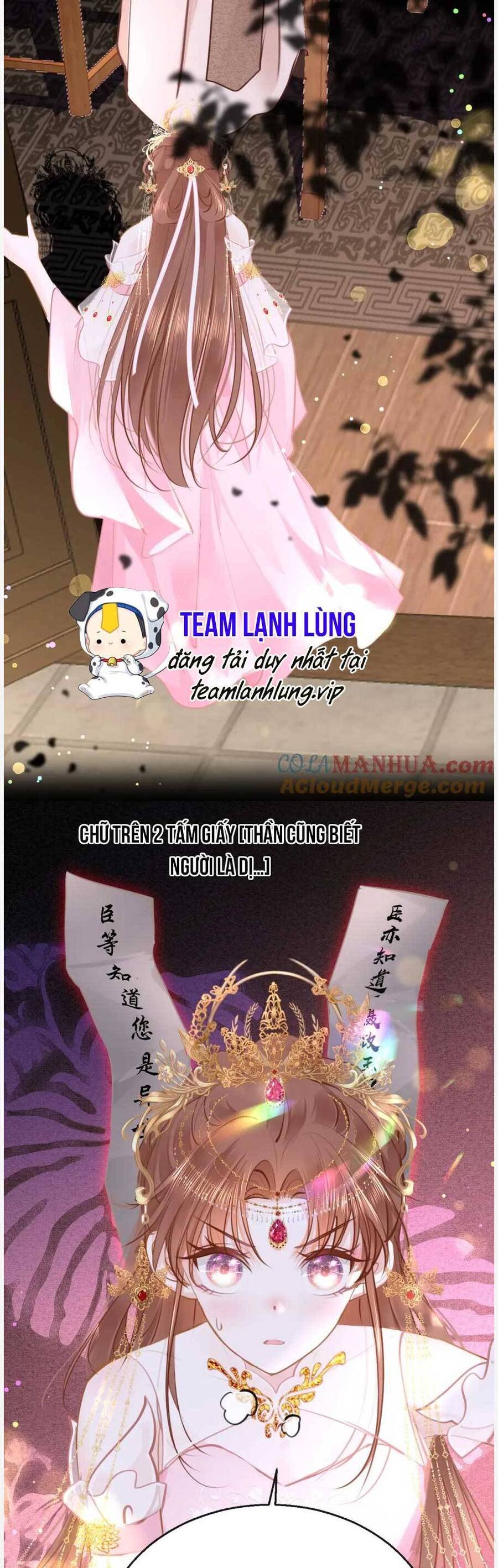 Bắt Đầu Hủy Hôn Để Công Lược Vương Gia Chapter 103 - 18