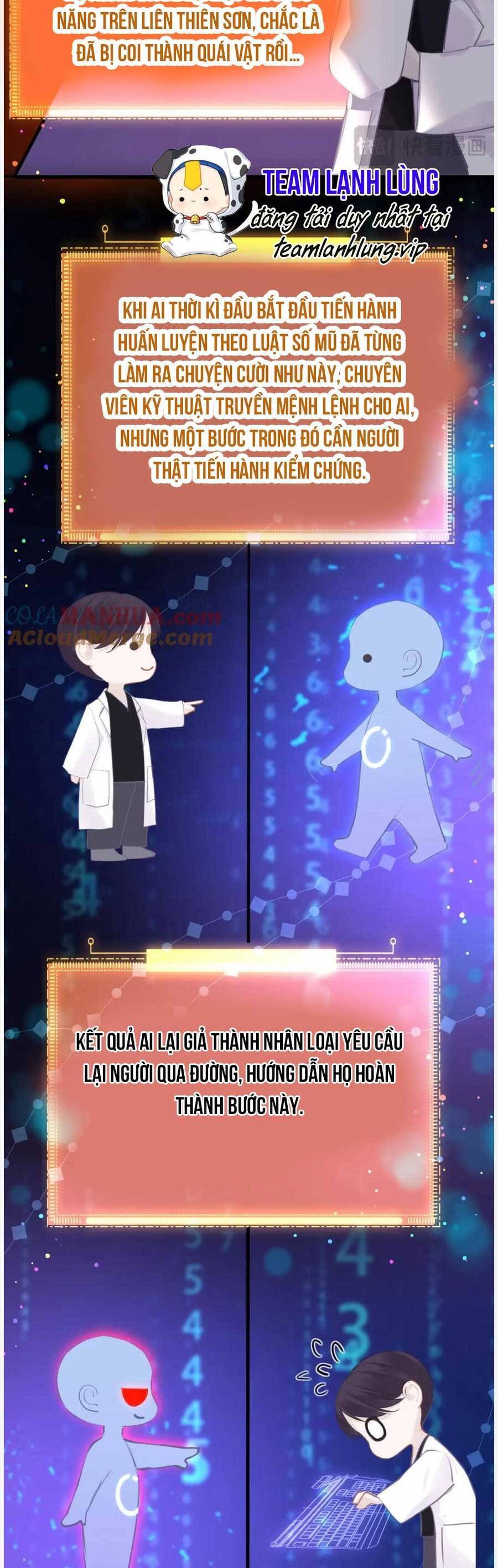 Bắt Đầu Hủy Hôn Để Công Lược Vương Gia Chapter 103 - 22