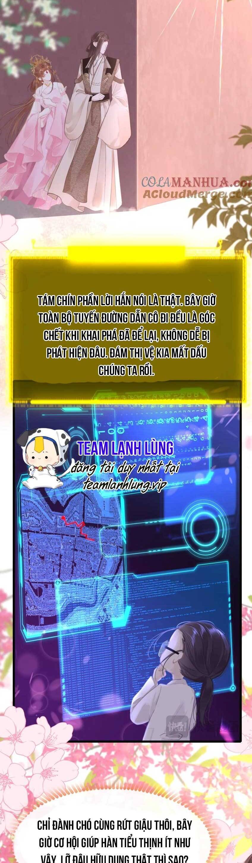 Bắt Đầu Hủy Hôn Để Công Lược Vương Gia Chapter 103 - 27