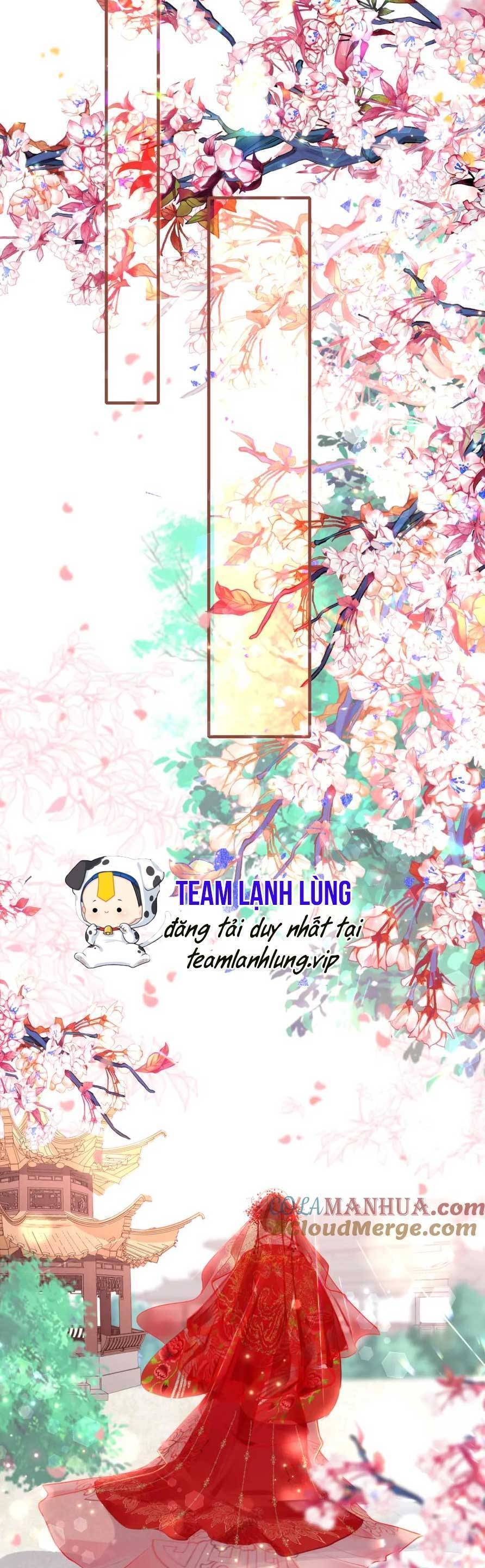 Bắt Đầu Hủy Hôn Để Công Lược Vương Gia Chapter 104 - 17