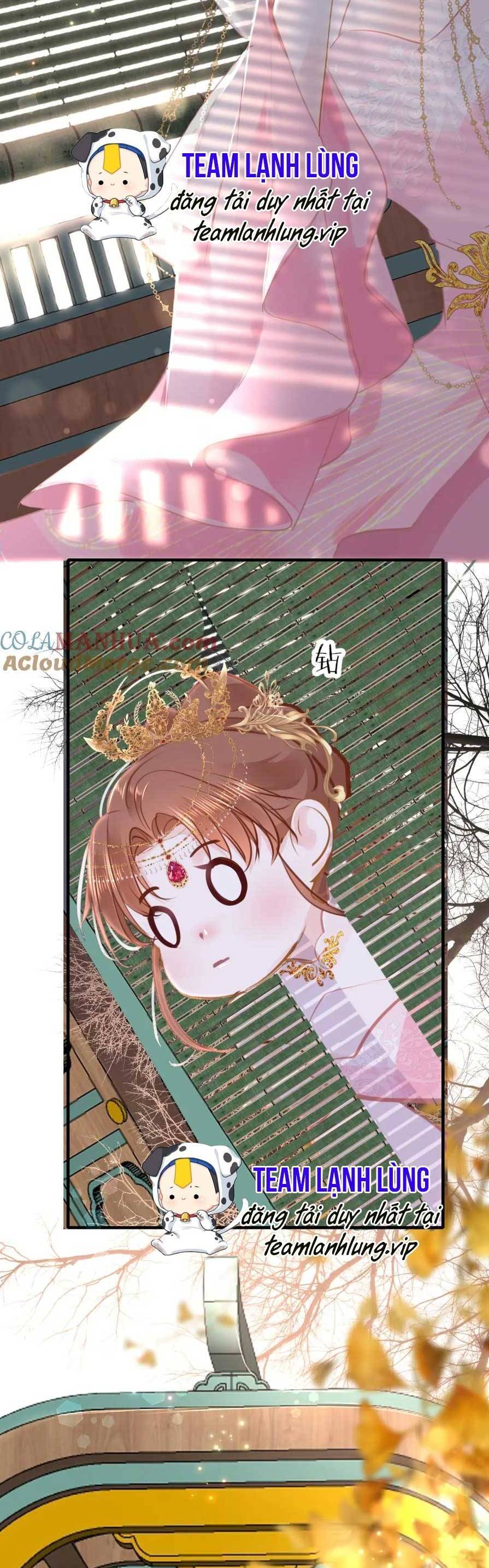 Bắt Đầu Hủy Hôn Để Công Lược Vương Gia Chapter 104 - 28